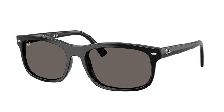 Ray-Ban 0RB2224 901/B1