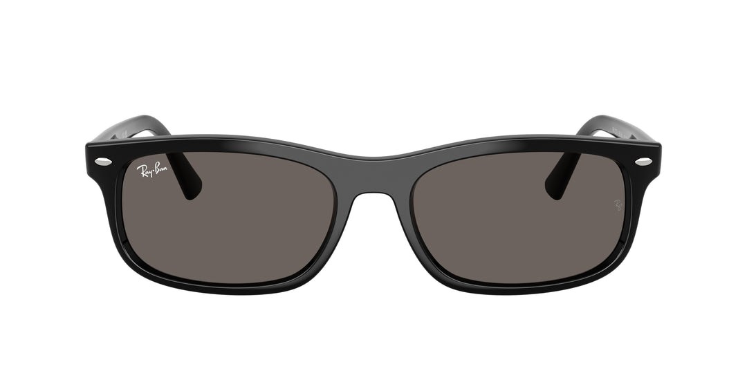 Ray-Ban 0RB2224 901/B1