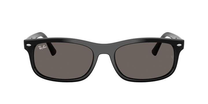 Ray-Ban 0RB2224 901/B1