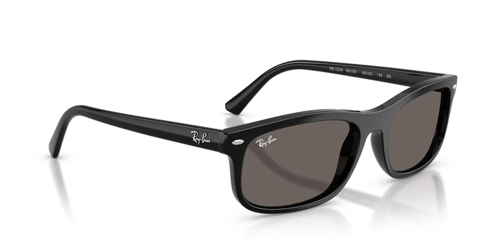 Ray-Ban 0RB2224 901/B1
