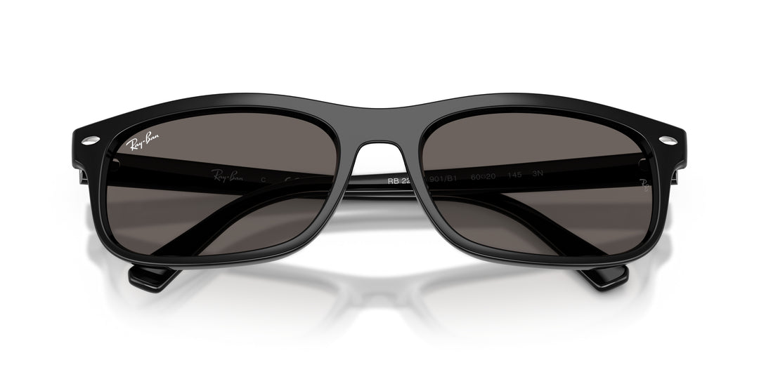 Ray-Ban 0RB2224 901/B1
