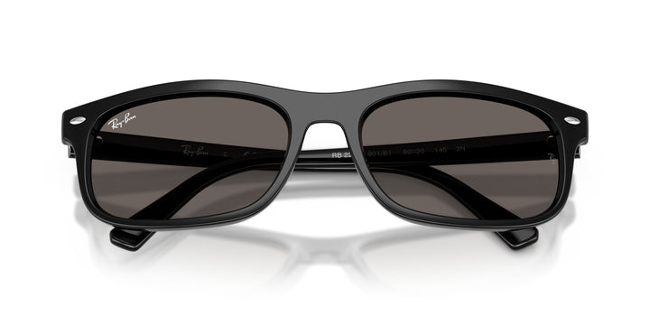 Ray-Ban 0RB2224 901/B1