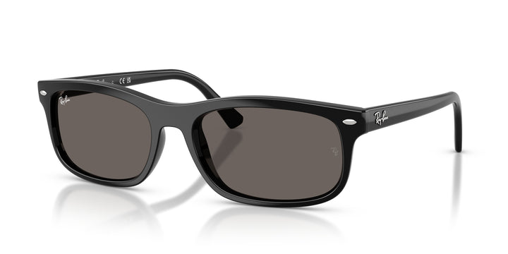 Ray-Ban 0RB2224 901/B1