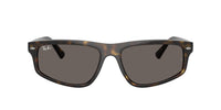 Ray-Ban 0RB2225 710/B1