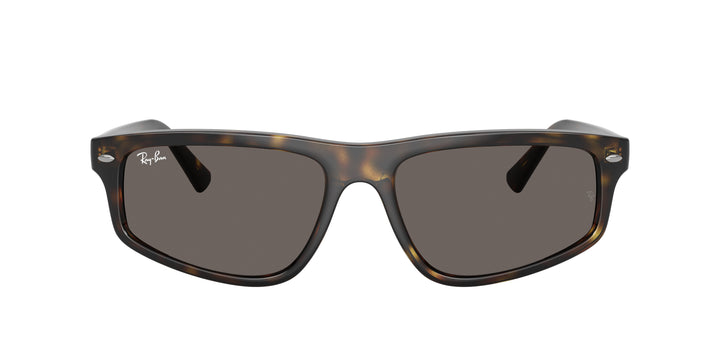 Ray-Ban 0RB2225 710/B1