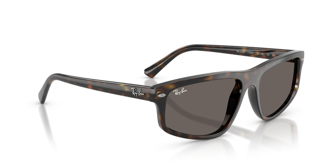 Ray-Ban 0RB2225 710/B1