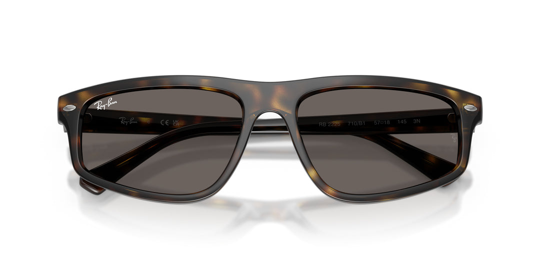 Ray-Ban 0RB2225 710/B1