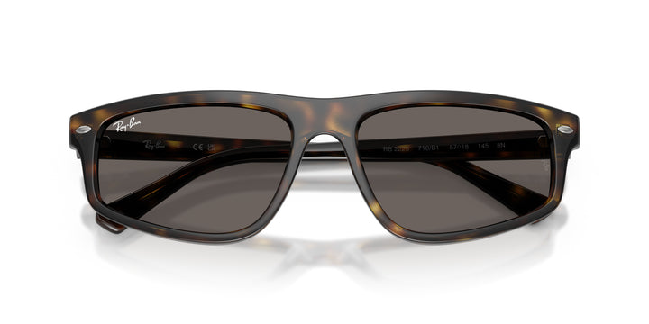 Ray-Ban 0RB2225 710/B1