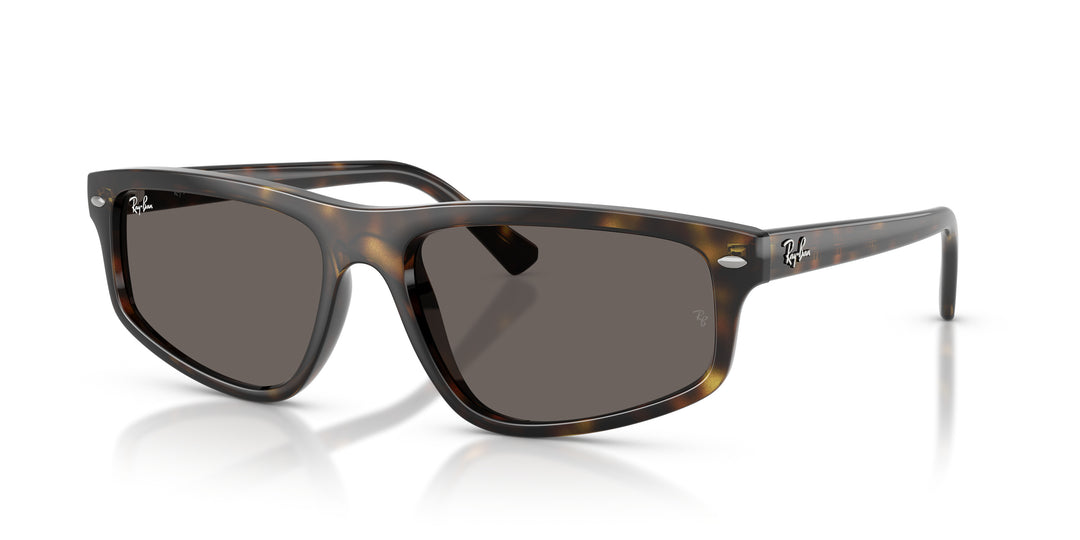 Ray-Ban 0RB2225 710/B1