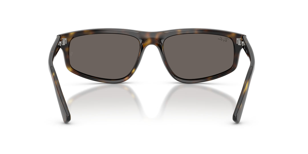 Ray-Ban 0RB2225 710/B1