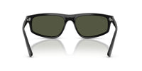 Ray-Ban 0RB2225 901/31