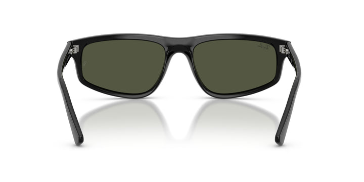 Ray-Ban 0RB2225 901/31