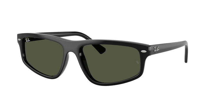 Ray-Ban 0RB2225 901/31