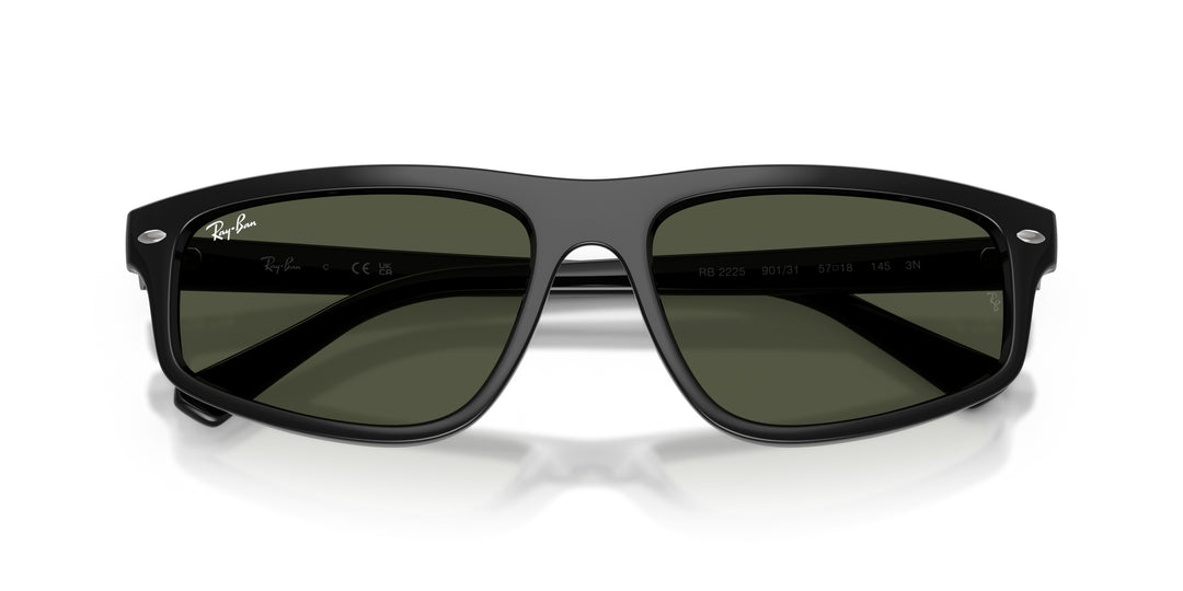 Ray-Ban 0RB2225 901/31