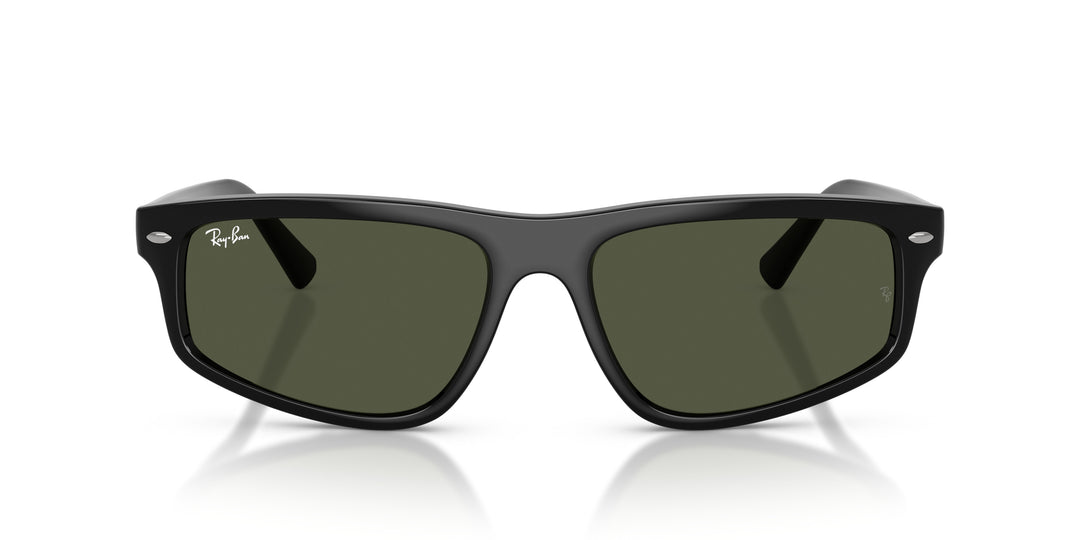 Ray-Ban 0RB2225 901/31