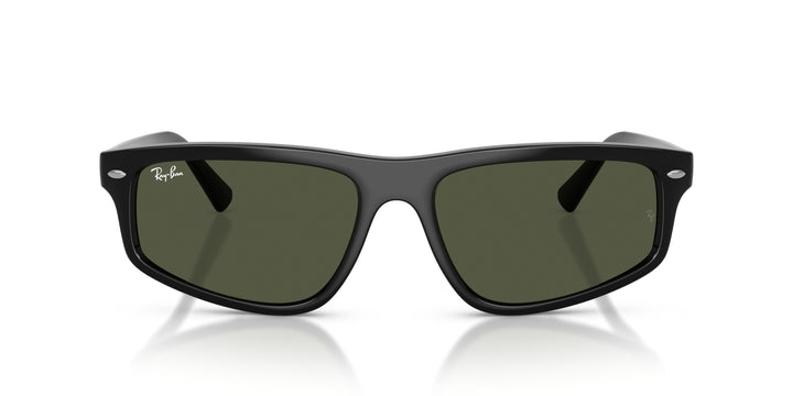 Ray-Ban 0RB2225 901/31