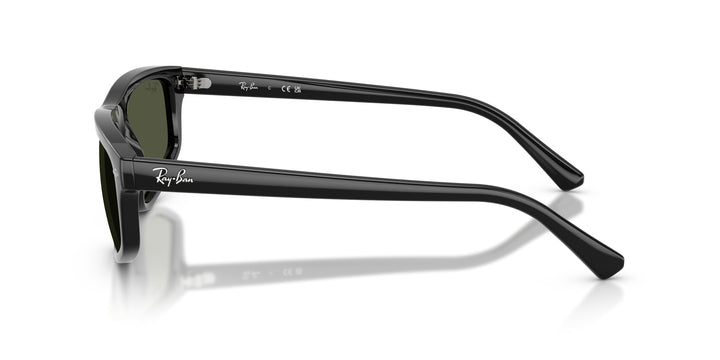 Ray-Ban 0RB2225 901/31