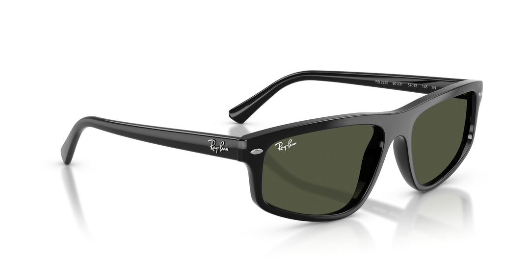 Ray-Ban 0RB2225 901/31