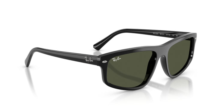 Ray-Ban 0RB2225 901/31
