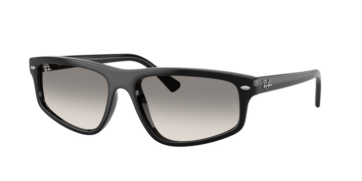 Ray-Ban 0RB2225 901/32