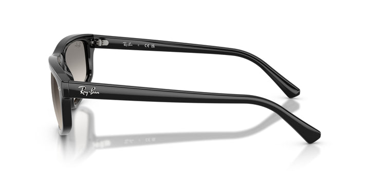 Ray-Ban 0RB2225 901/32