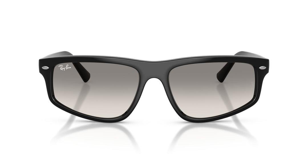 Ray-Ban 0RB2225 901/32
