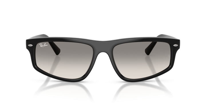 Ray-Ban 0RB2225 901/32