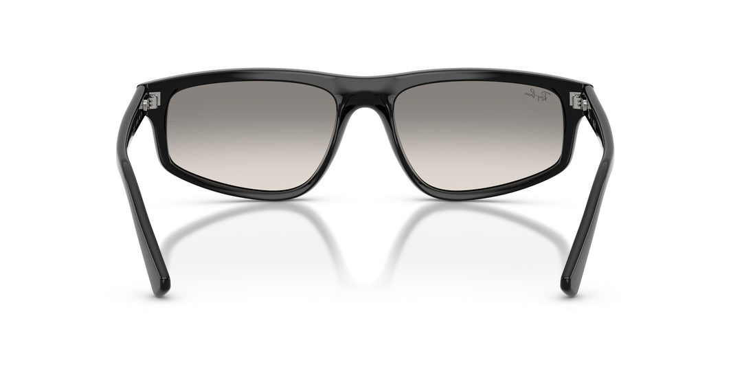 Ray-Ban 0RB2225 901/32
