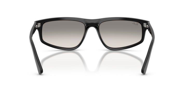 Ray-Ban 0RB2225 901/32
