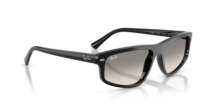 Ray-Ban 0RB2225 901/32