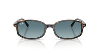 Ray-Ban 0RB2232 13563M
