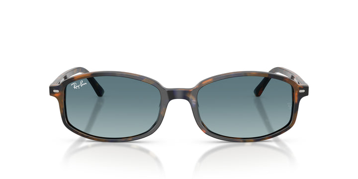 Ray-Ban 0RB2232 13563M