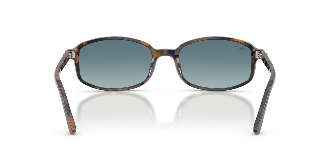Ray-Ban 0RB2232 13563M