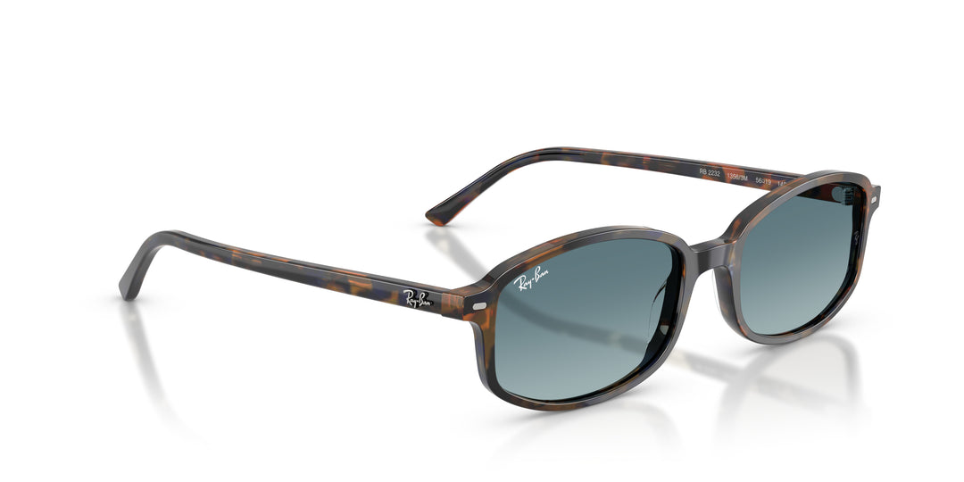 Ray-Ban 0RB2232 13563M