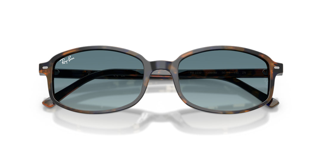 Ray-Ban 0RB2232 13563M
