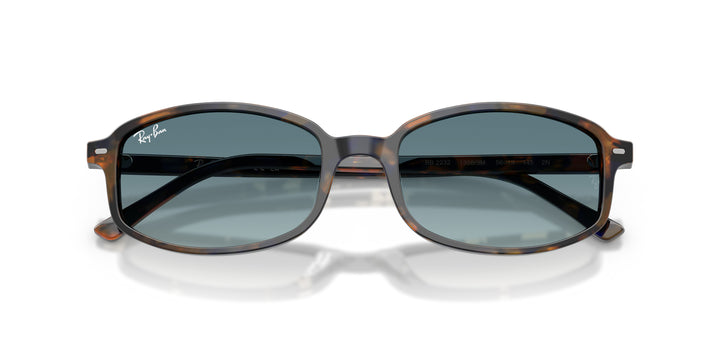 Ray-Ban 0RB2232 13563M
