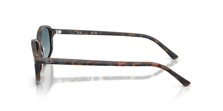 Ray-Ban 0RB2232 13563M