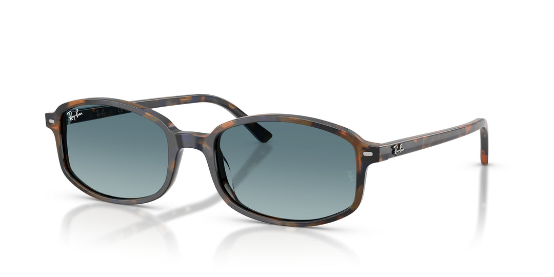 Ray-Ban 0RB2232 13563M