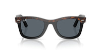 Ray-Ban Wayfarer - Unisex