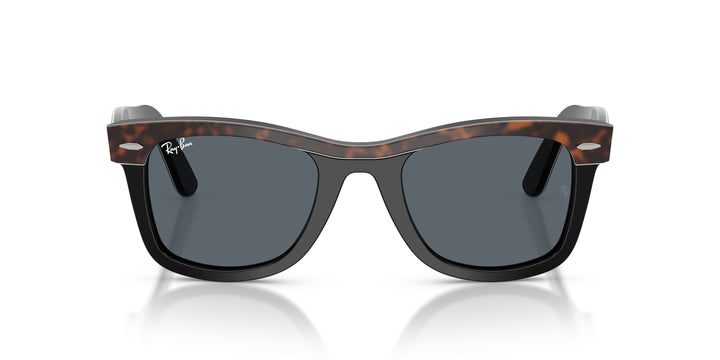 Ray-Ban Wayfarer - Unisex