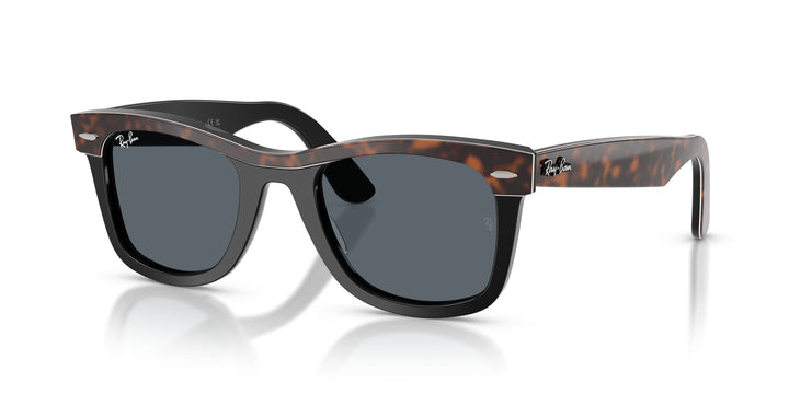 Ray-Ban Wayfarer - Unisex