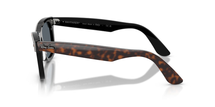 Ray-Ban Wayfarer - Unisex