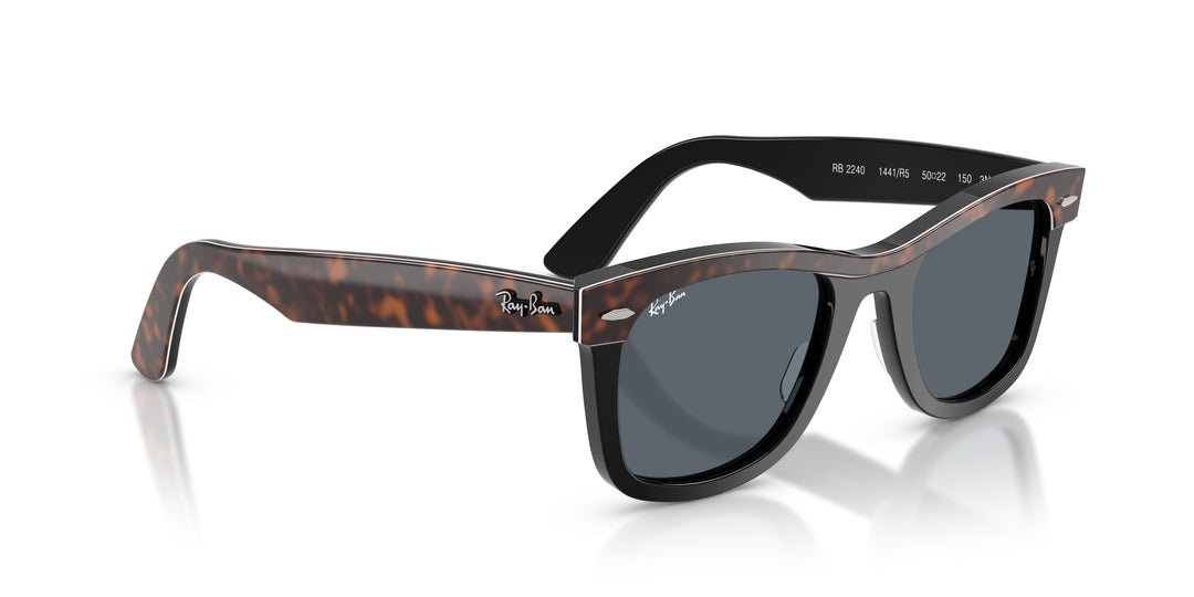 Ray-Ban Wayfarer - Unisex