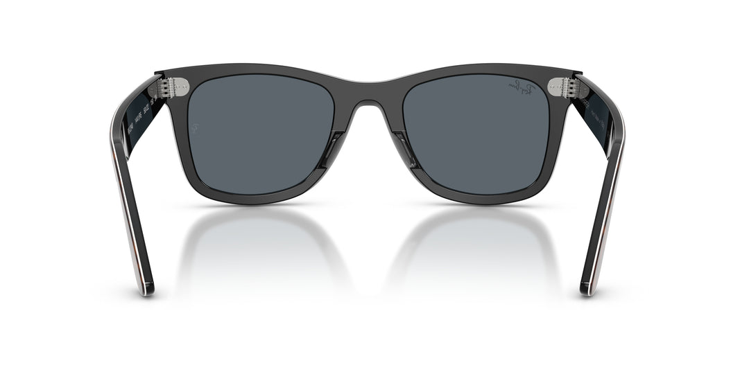 Ray-Ban Wayfarer - Unisex