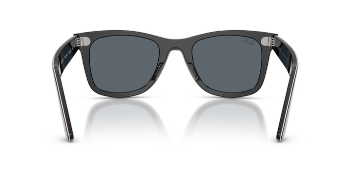 Ray-Ban Wayfarer - Unisex