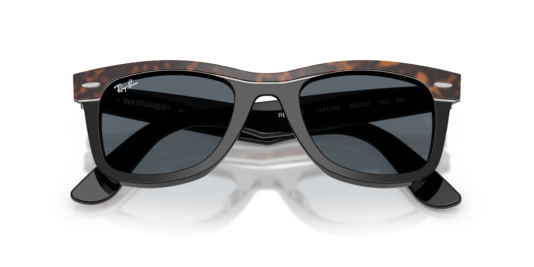 Ray-Ban Wayfarer - Unisex