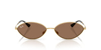 Ray-Ban Unisex