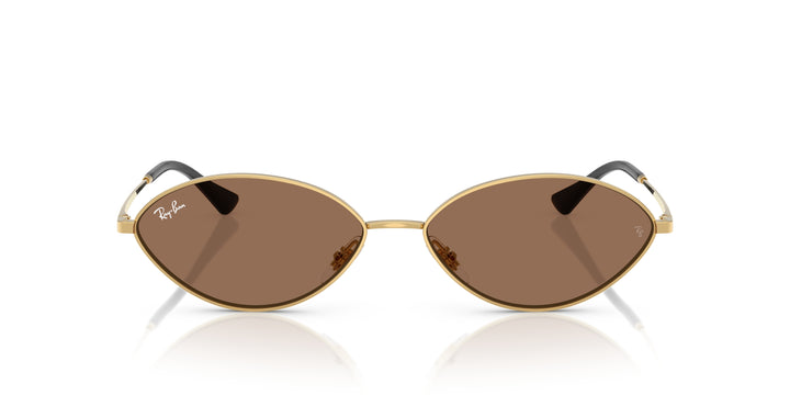 Ray-Ban Unisex