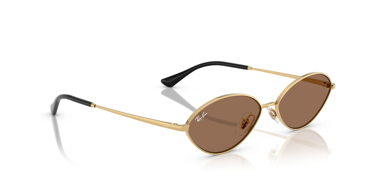 Ray-Ban Unisex