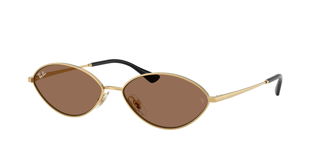 Ray-Ban Unisex
